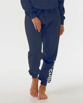 SURF SPRAY STANDARD HOOD - Rip Curl